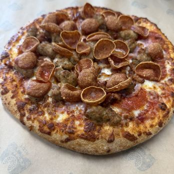 Marco's Pizza - Pizza Near Me - Kansas City, Missouri Marco's Pizza - Pizza Near Me - Kansas City, Missouri