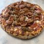Photo of Marco's Pizza