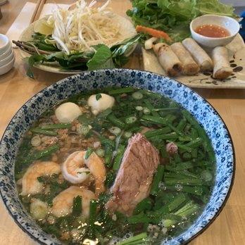 Em Vietnamese Kitchen - Vietnamese Near Me - Brooklyn, New York Em Vietnamese Kitchen - Vietnamese Near Me - Brooklyn, New York