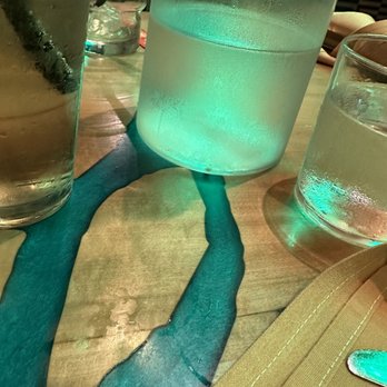 Inca Social - Rice in water - Beer, Wine & Spirits Near Me - Arlington, Virginia Inca Social - Rice in water - Beer, Wine & Spirits Near Me - Arlington, Virginia