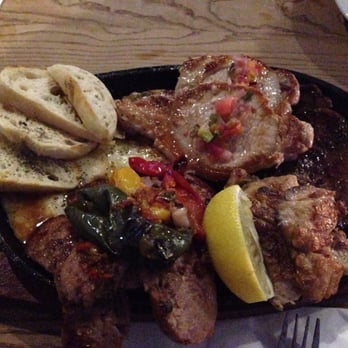 Moo Cantina - Pimlico - Moo grill for two - Cocktail Bars Near Me - London, XGL