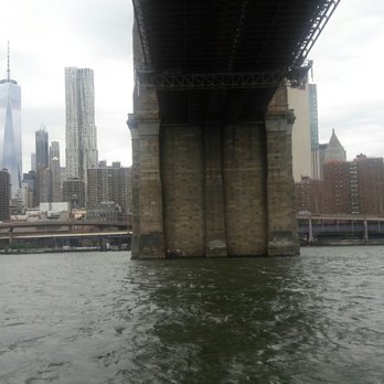 Skyline Cruises - Boat Charters Near Me - Flushing, New York Skyline Cruises - Boat Charters Near Me - Flushing, New York