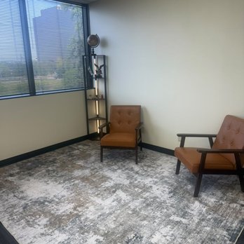 Alnabulsi Tax Group - Bookkeepers Near Me - Plano, Texas Alnabulsi Tax Group - Bookkeepers Near Me - Plano, Texas