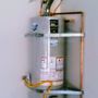 Photo of JoGo Plumbing