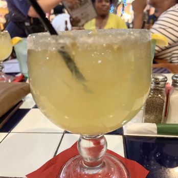 Leo's Mexican Food - Mexican Near Me - El Paso, Texas Leo's Mexican Food - Mexican Near Me - El Paso, Texas