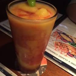 Red Lobster