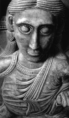 Basilique Saint-Sernin de Toulouse by null