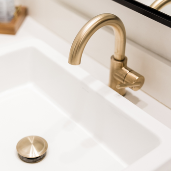 Atlantic Plumbing Services - Plumbing Near Me - Mount Pleasant, South Carolina Atlantic Plumbing Services - Plumbing Near Me - Mount Pleasant, South Carolina
