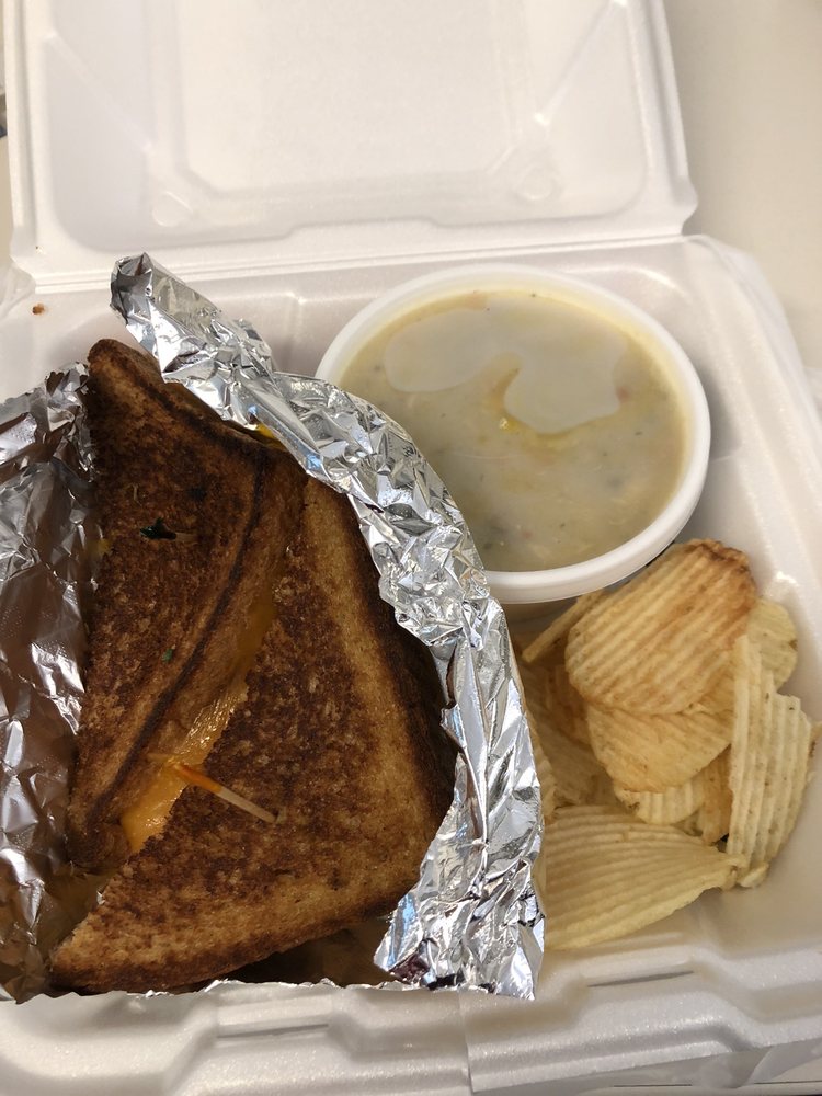 CHEESE & COFFEE UPTOWN 40 Photos & 111 Reviews 2679 Louisiana Blvd