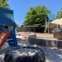 Photo of San Mateo Parents Nursery School