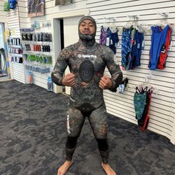 Anderson's Scuba Diving