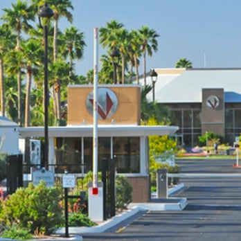 Venture Out At Mesa - Gated Community with 24/7 roving security - RV Parks Near Me - Mesa, Arizona Venture Out At Mesa - Gated Community with 24/7 roving security - RV Parks Near Me - Mesa, Arizona