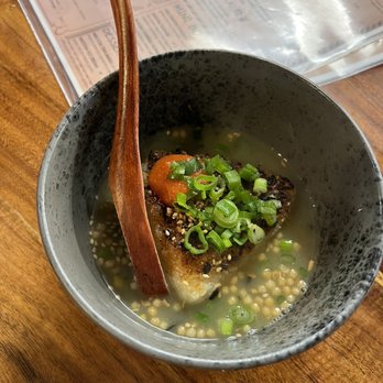Susuru - Izakaya Near Me - Orlando, Florida