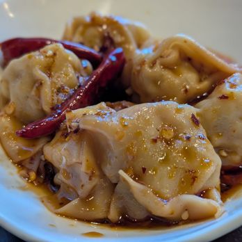 Aki Asian Fusion - Asian Fusion Near Me - White Plains, New York Aki Asian Fusion - Asian Fusion Near Me - White Plains, New York