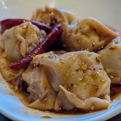 Aki Asian Fusion