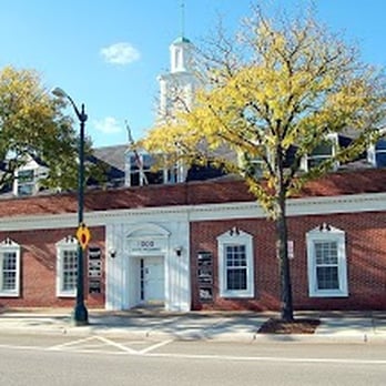 Ashleigh Caroline Associates - Auction Houses Near Me - Birmingham, Michigan Ashleigh Caroline Associates - Auction Houses Near Me - Birmingham, Michigan