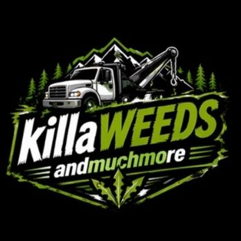 killa Weeds And Much More - Coming doon - Landscaping Near Me - Albuquerque, New Mexico killa Weeds And Much More - Coming doon - Landscaping Near Me - Albuquerque, New Mexico