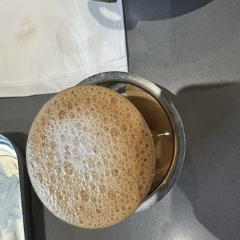 Kovai Cafe - Coffee - Indian Near Me - San Jose, California