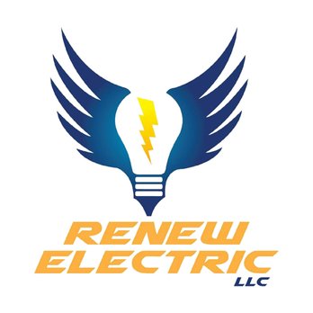 Renew Electric - Renew Electric LLC - Electricians Near Me Renew Electric - Renew Electric LLC - Electricians Near Me