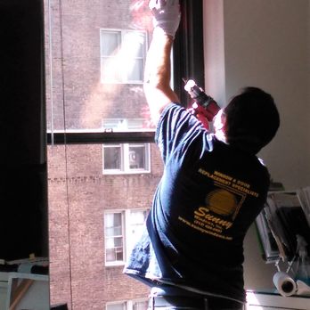 Sunny Windows - Windows Installation Near Me - New York, New York Sunny Windows - Windows Installation Near Me - New York, New York