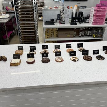 Night Owl Cookies - Cookie flavours - Desserts Near Me - Plantation, Florida Night Owl Cookies - Cookie flavours - Desserts Near Me - Plantation, Florida