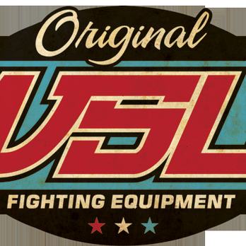 VSL Original Fighting Equipment - Sports Wear Near Me - Norwalk, Connecticut VSL Original Fighting Equipment - Sports Wear Near Me - Norwalk, Connecticut