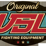 VSL Original Fighting Equipment