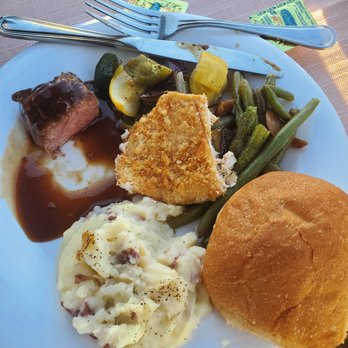 ART Catering & Events - Caterers Near Me - Shallotte, North Carolina ART Catering & Events - Caterers Near Me - Shallotte, North Carolina