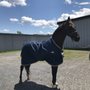 Photo of Lukens Stables