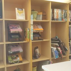Sherwin-Williams Paint Store - Idea books