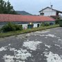 Photo of Albergue de Peregrinos de Barro