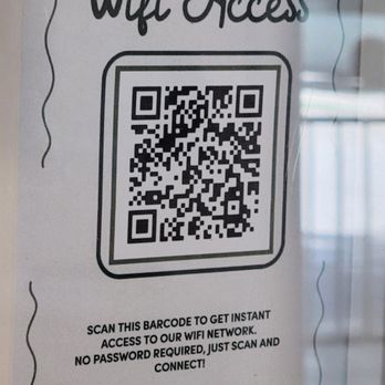 At The Oaks Coffee House - Wifi - Cafes Near Me - Fort Worth, Texas At The Oaks Coffee House - Wifi - Cafes Near Me - Fort Worth, Texas