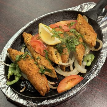 Tikka Temple - Indian Near Me - Katy, Texas Tikka Temple - Indian Near Me - Katy, Texas