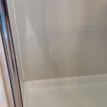 All Ways Clean - after - Home Cleaning Near Me All Ways Clean - after - Home Cleaning Near Me