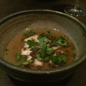 Ides - Restaurants Near Me - Collingwood, VIC