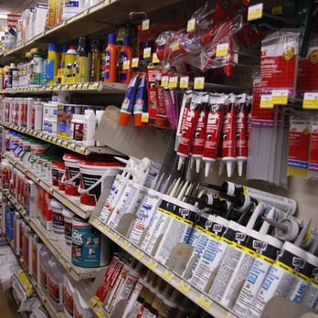 Pill Hardware - Hardware Stores Near Me - Cambridge, Massachusetts