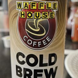 Waffle House