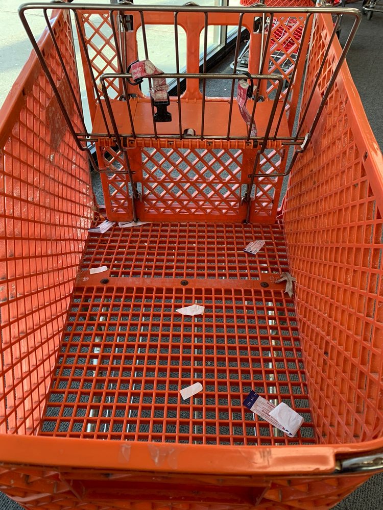 OLLIE’S BARGAIN OUTLET 12 Photos Discount Store 2375 Ellsworth Rd