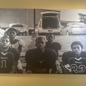 African American Museum - Museums Near Me - Dallas, Texas