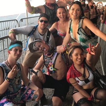 One N Only Travel Services - Party Bus Rentals Near Me One N Only Travel Services - Party Bus Rentals Near Me