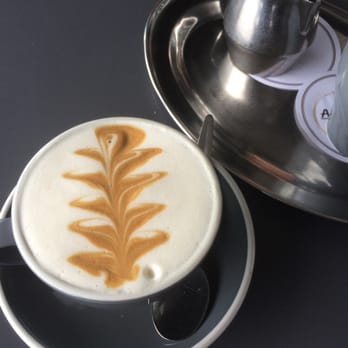 Urban Cafe - Cafes Near Me - Auckland, AUK Urban Cafe - Cafes Near Me - Auckland, AUK