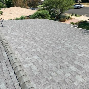 Smart Roofing - Roofing Near Me Smart Roofing - Roofing Near Me