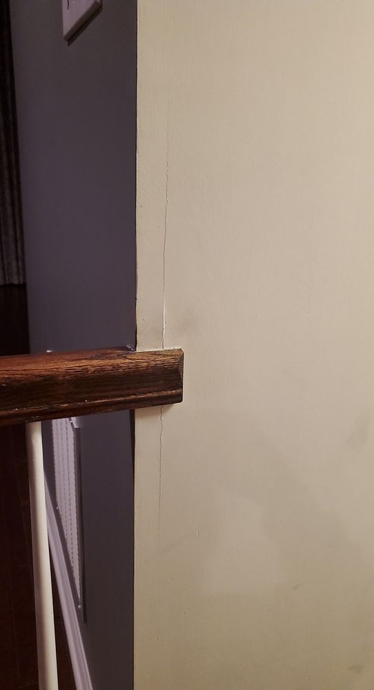 AMERICAN FURNITURE DESIGN CNM Updated September 2024 7008 Rte 130, Delran, New Jersey