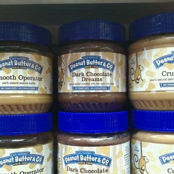 Partridges - Grocery Near Me - London, XGL