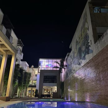 The District Boracay - Resorts Near Me - Malay, AKL The District Boracay - Resorts Near Me - Malay, AKL