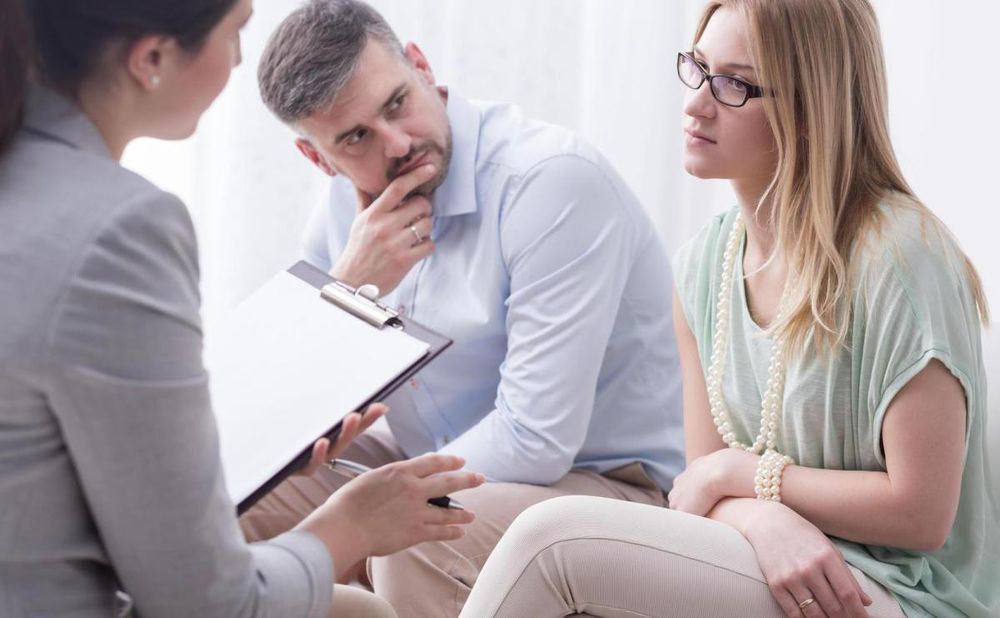 Interior AIDS Association - grief counselor in Fairbanks, AK