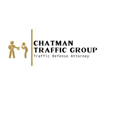 Chatman Traffic Group