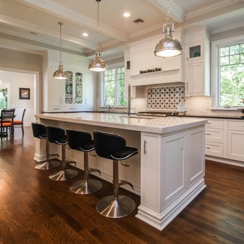 Geiss Custom Builders - Custom kitchens - General Contractors Near Me Geiss Custom Builders - Custom kitchens - General Contractors Near Me