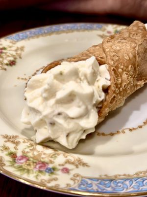 Sorrentino Pasta + Provisions by null