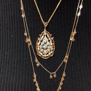SAL Jewelers - Jewelry Near Me - Brooklyn, New York